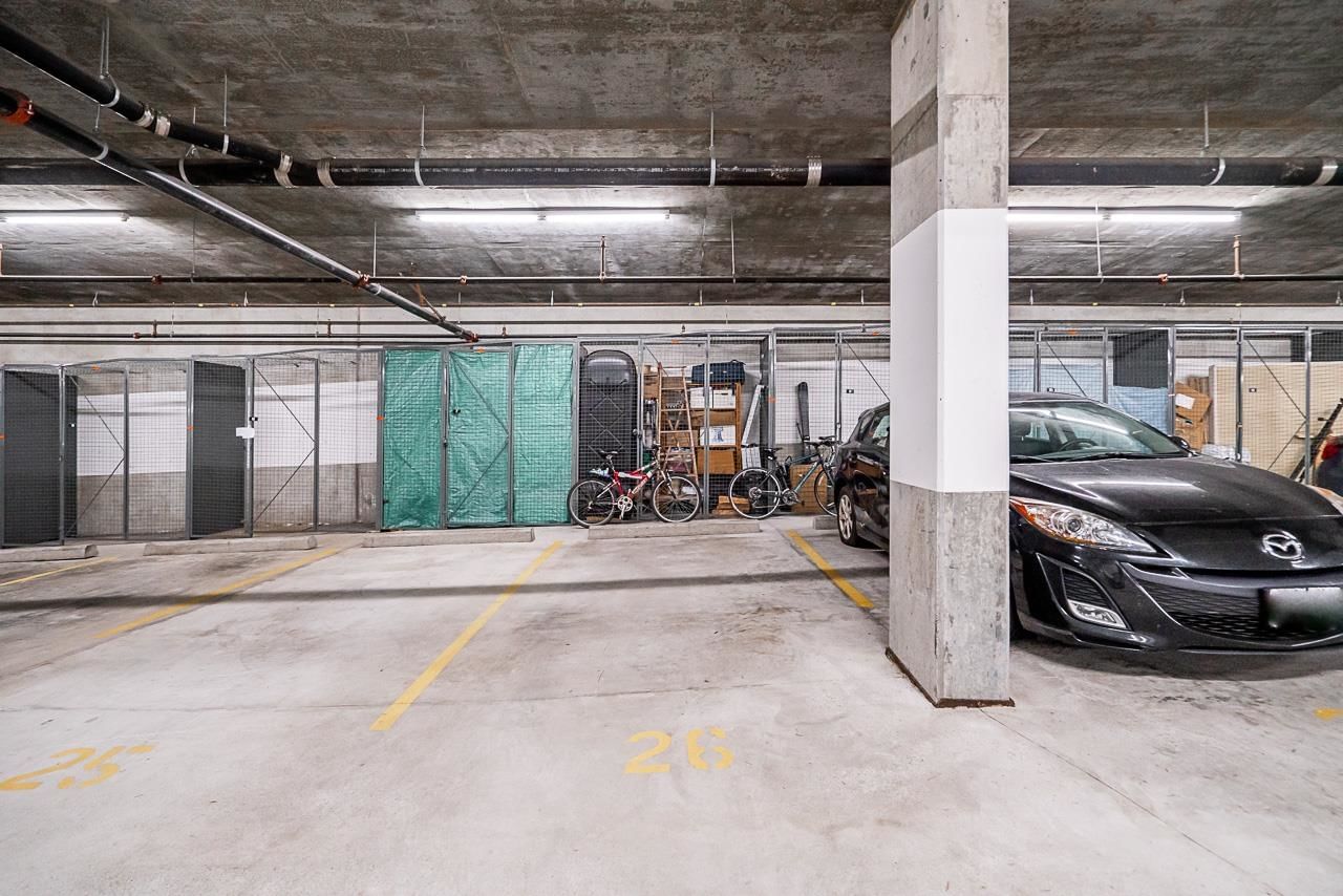 Listing Image 22