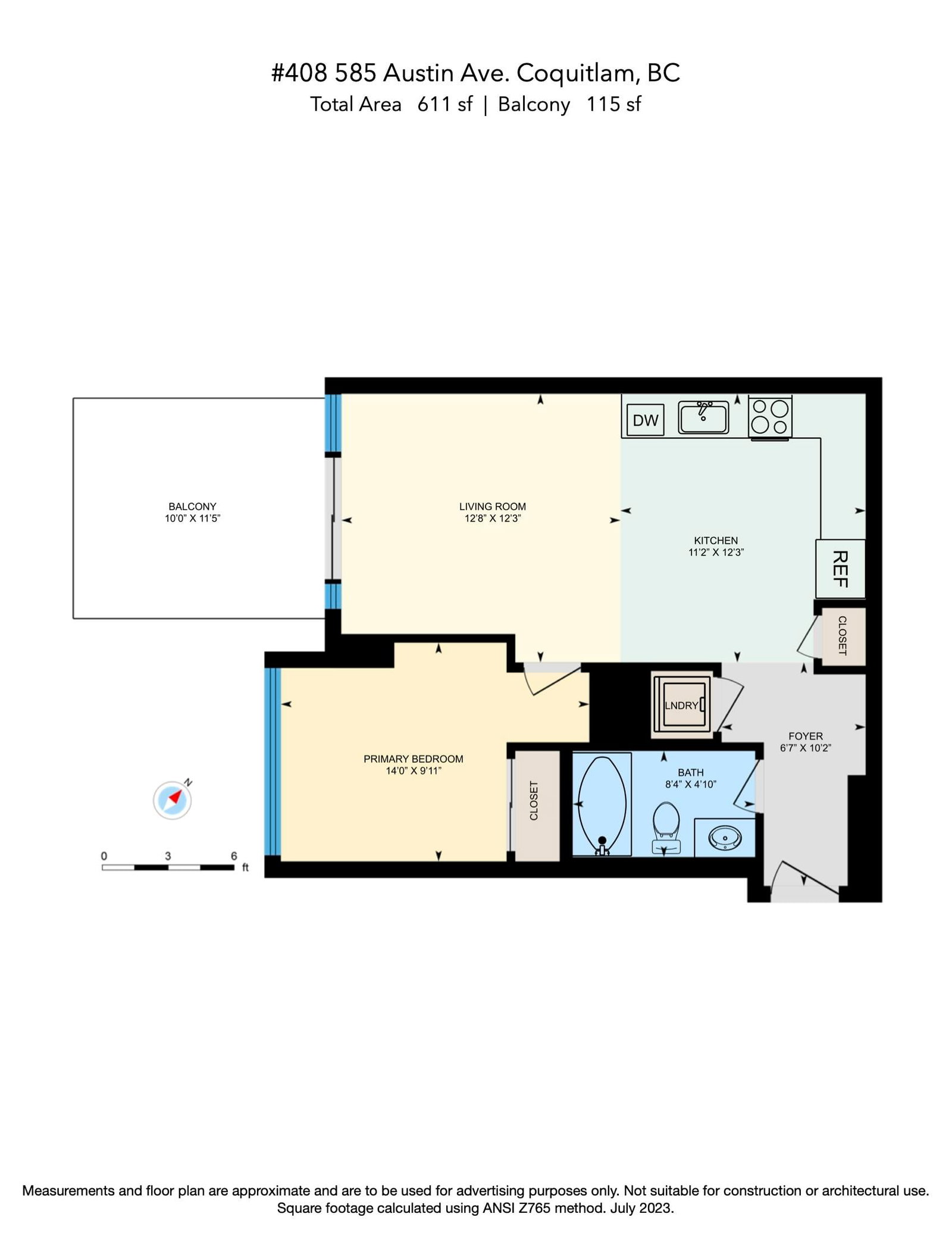 Listing Image 26