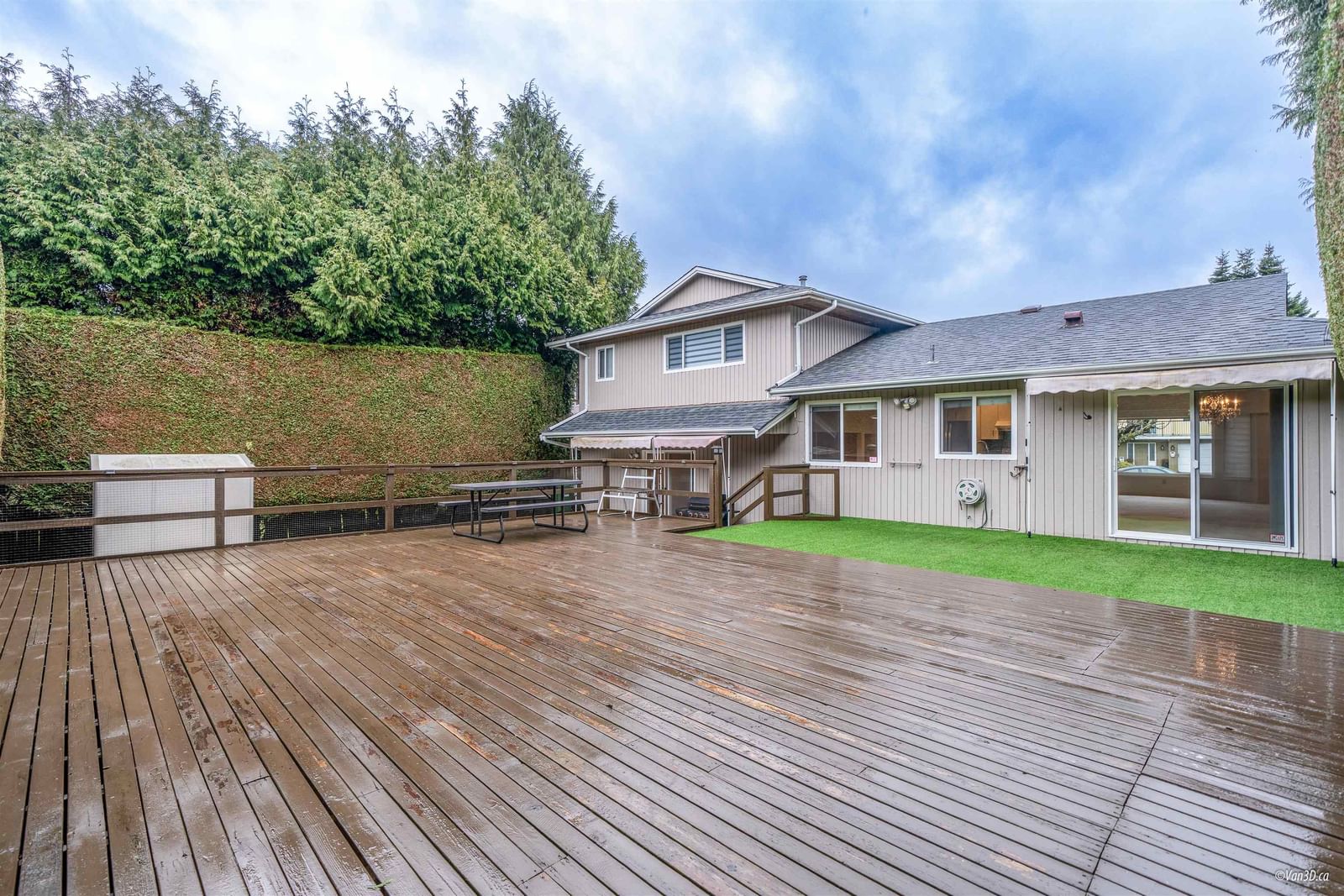 Listing Image 39