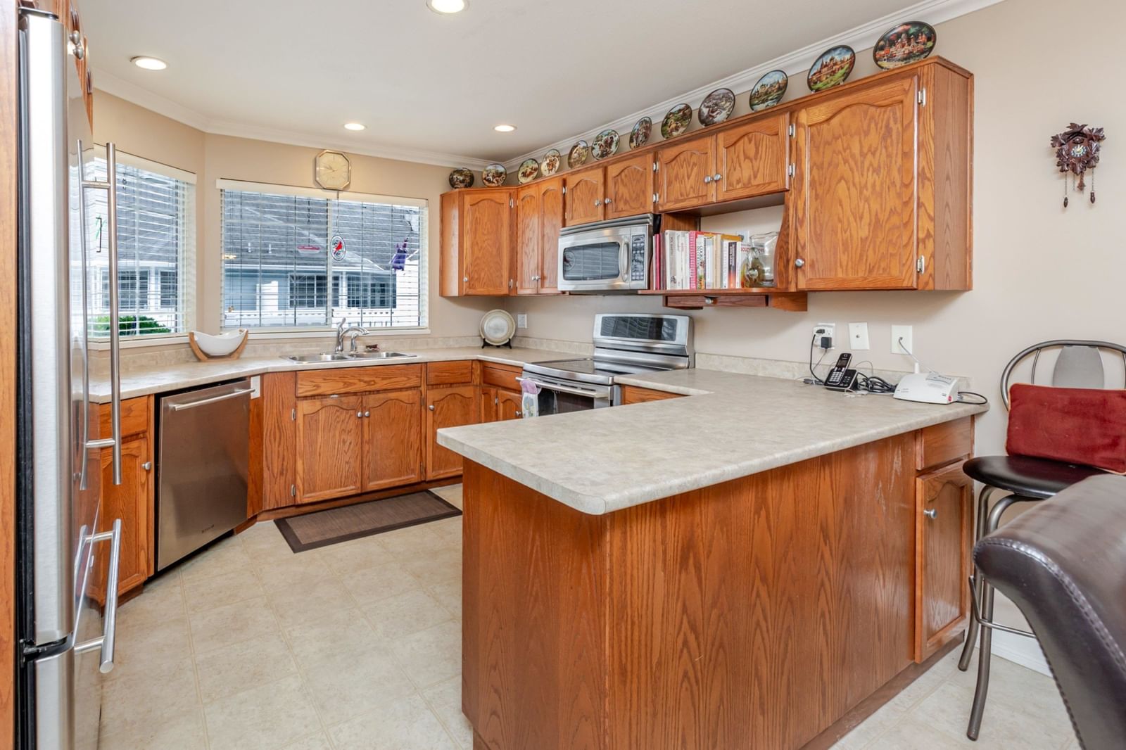 Listing Image 13