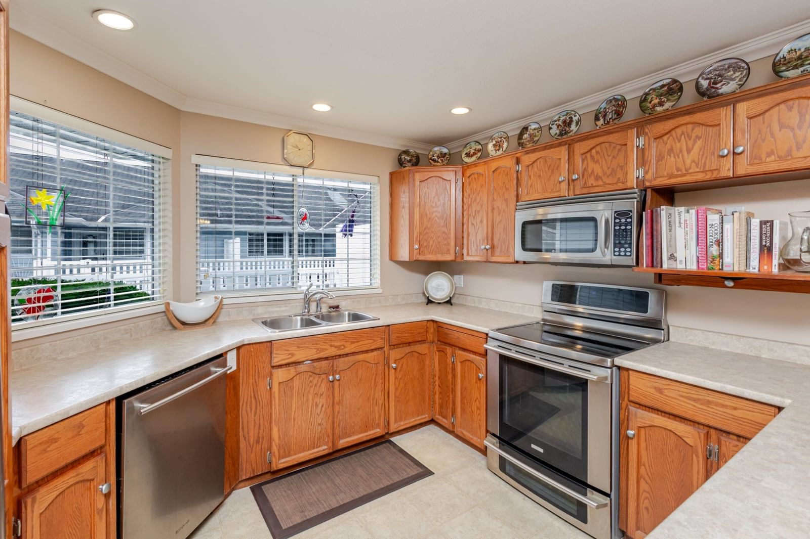 Listing Image 14