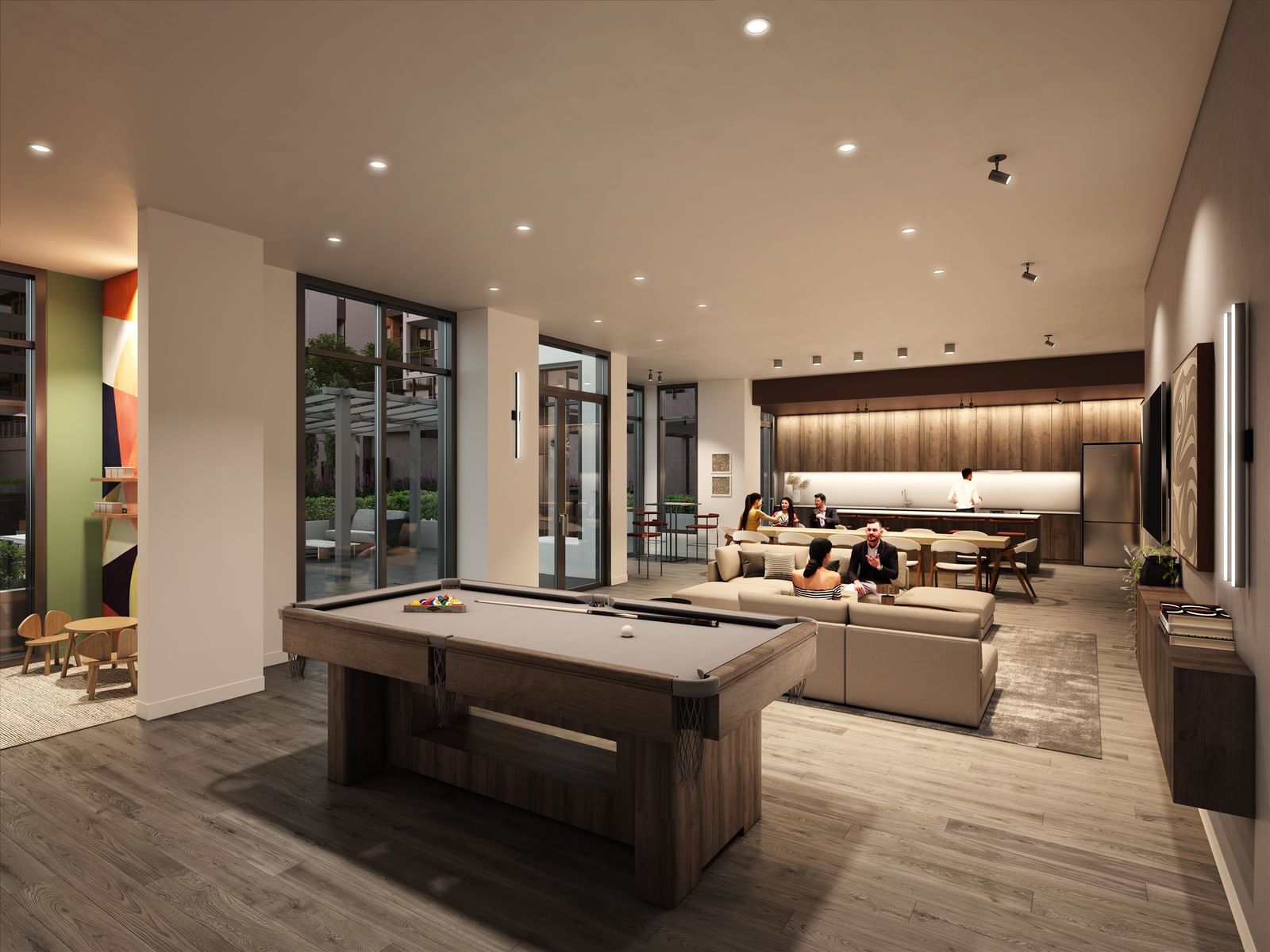 Listing Image 10