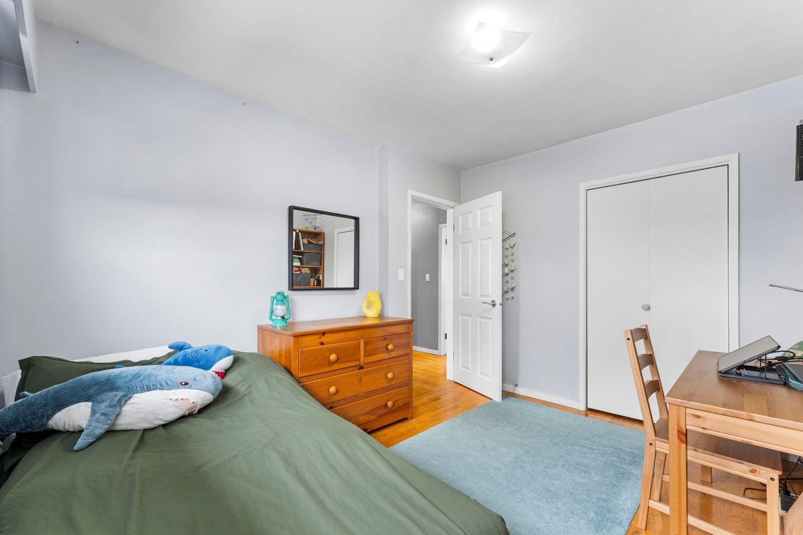 Listing Image 17