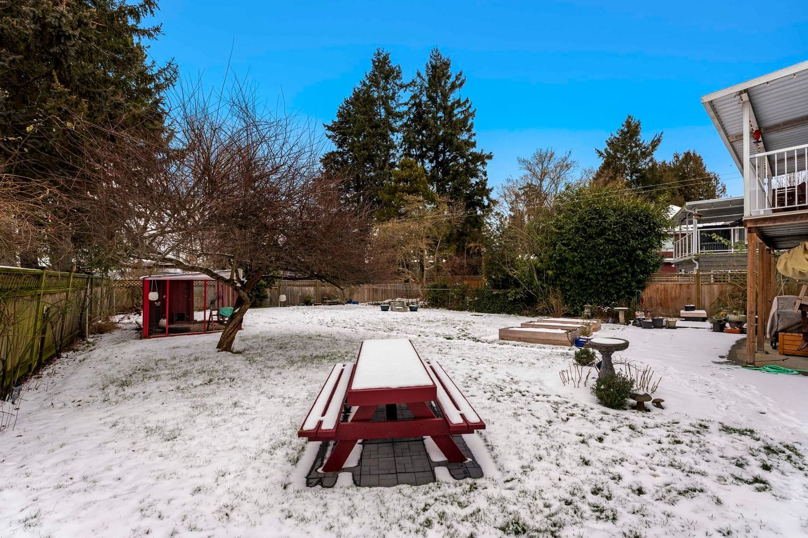 Listing Image 37