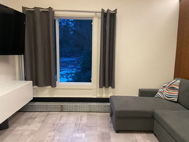 410 - 2117 Whistler Road