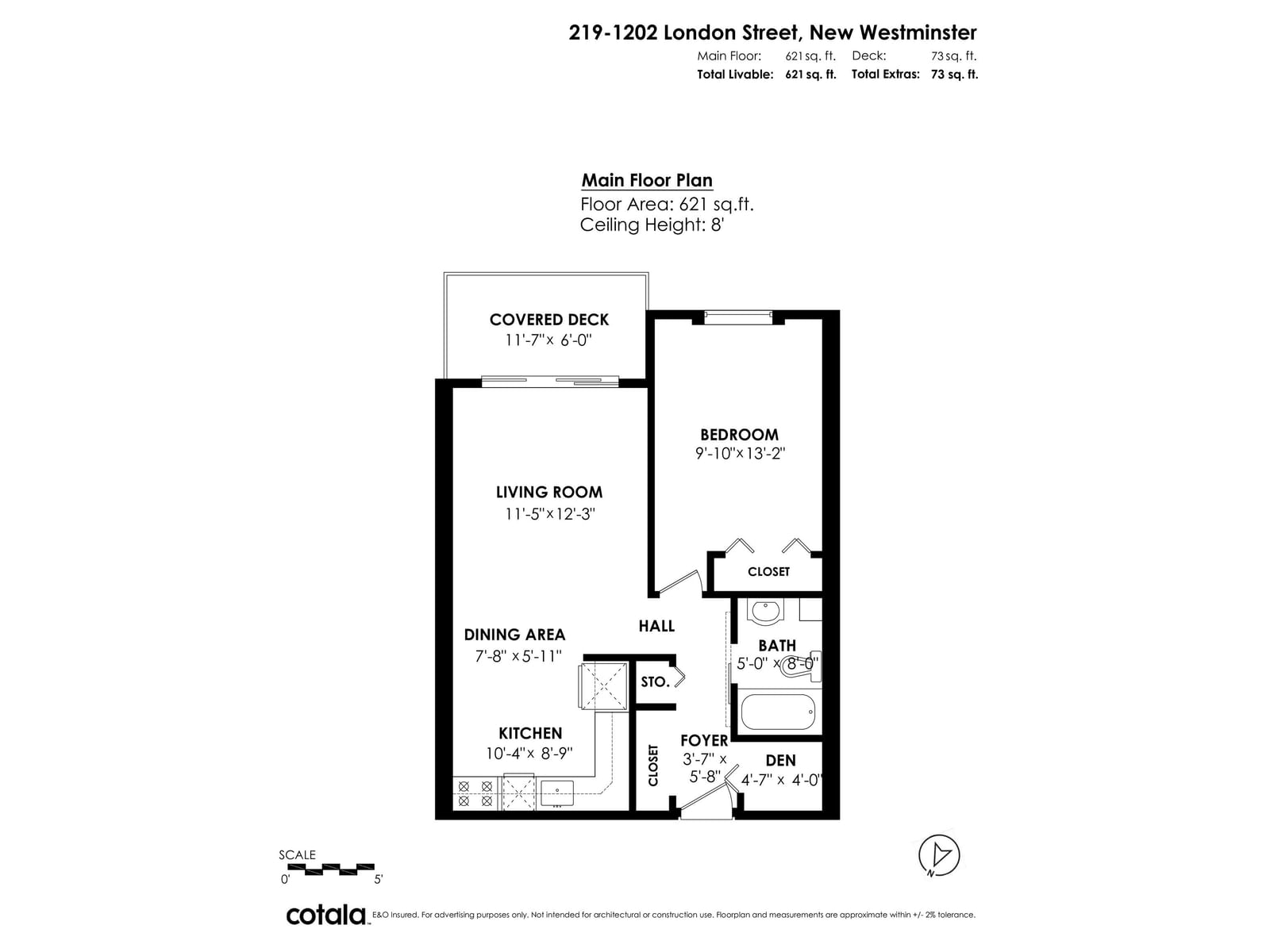 Listing Image 25