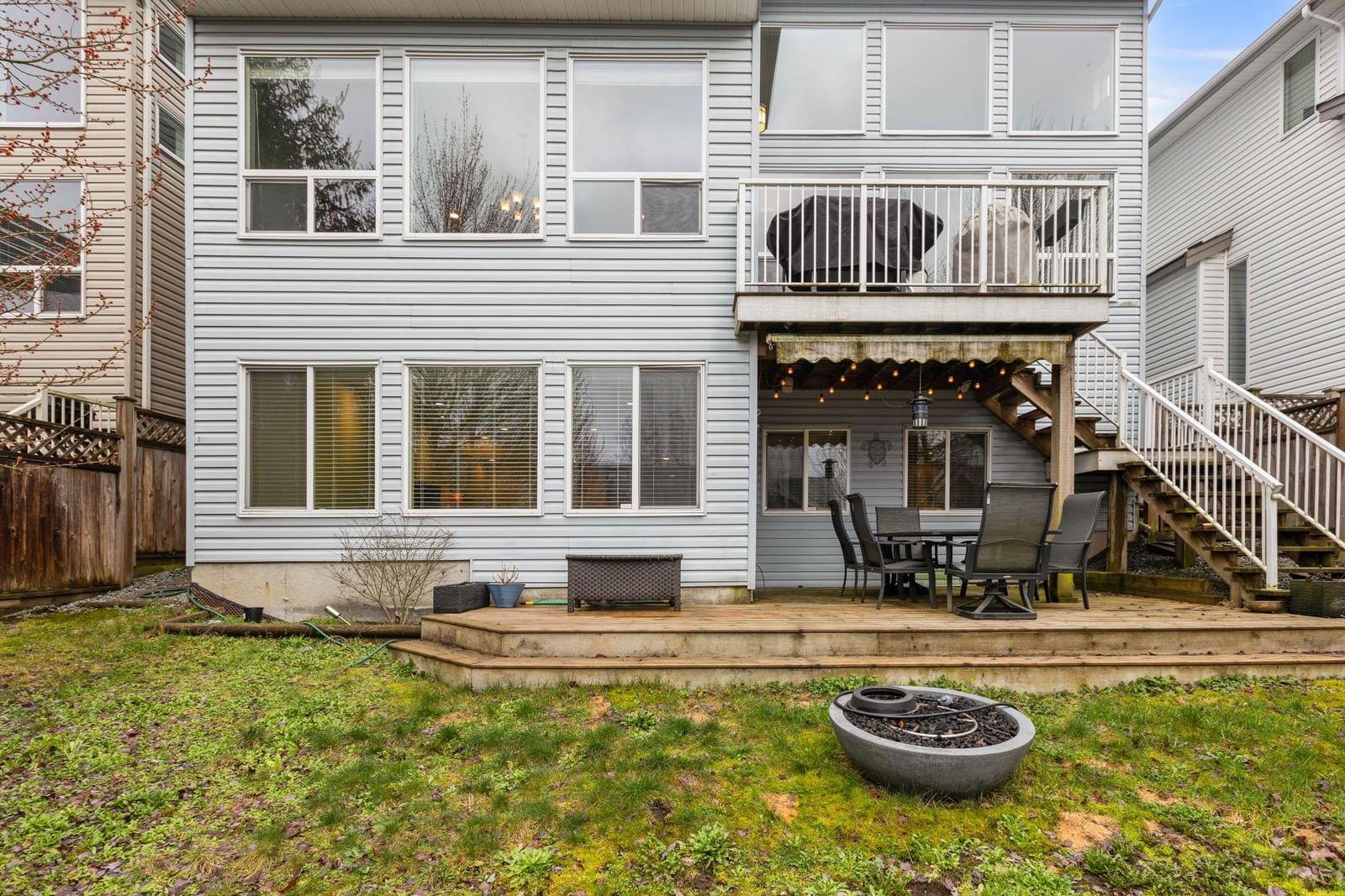 Listing Image 33