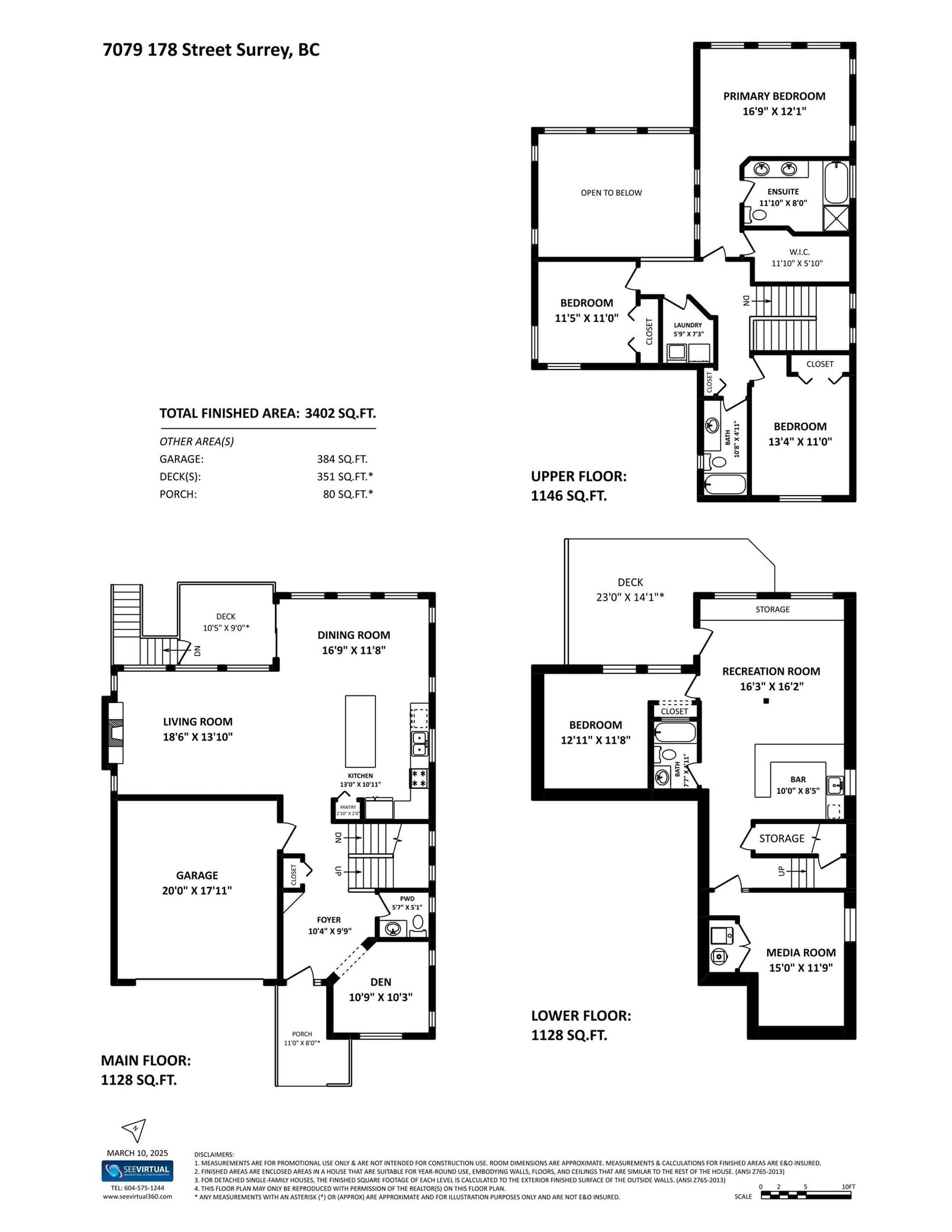 Listing Image 35