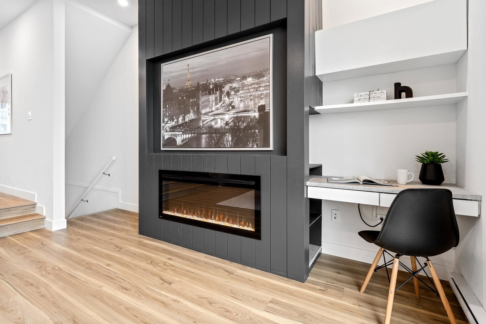 Listing Image 9
