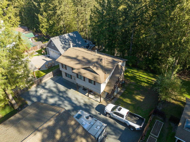 45621 Sleepy Hollow Road
