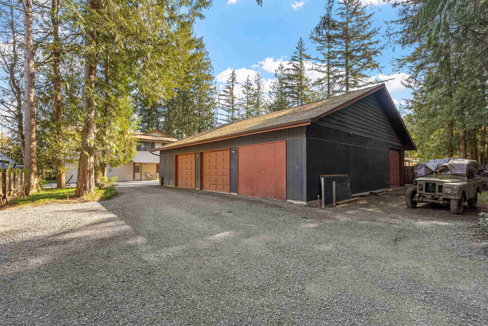 Listing Image 13