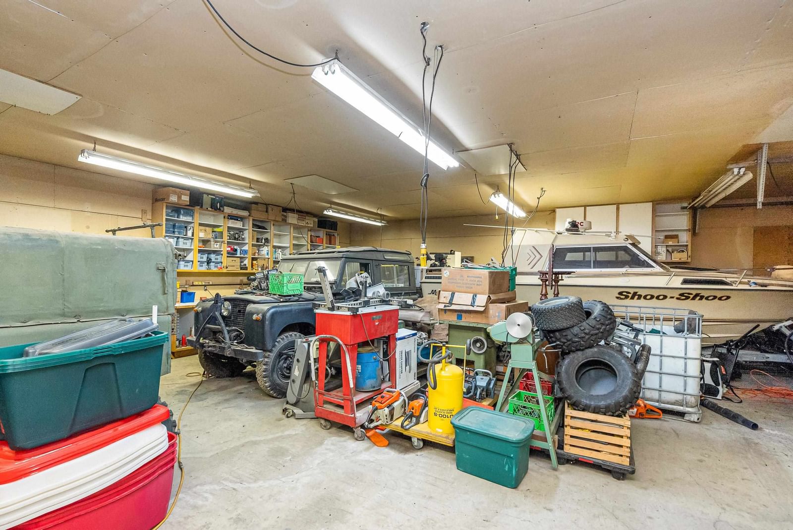 Listing Image 14