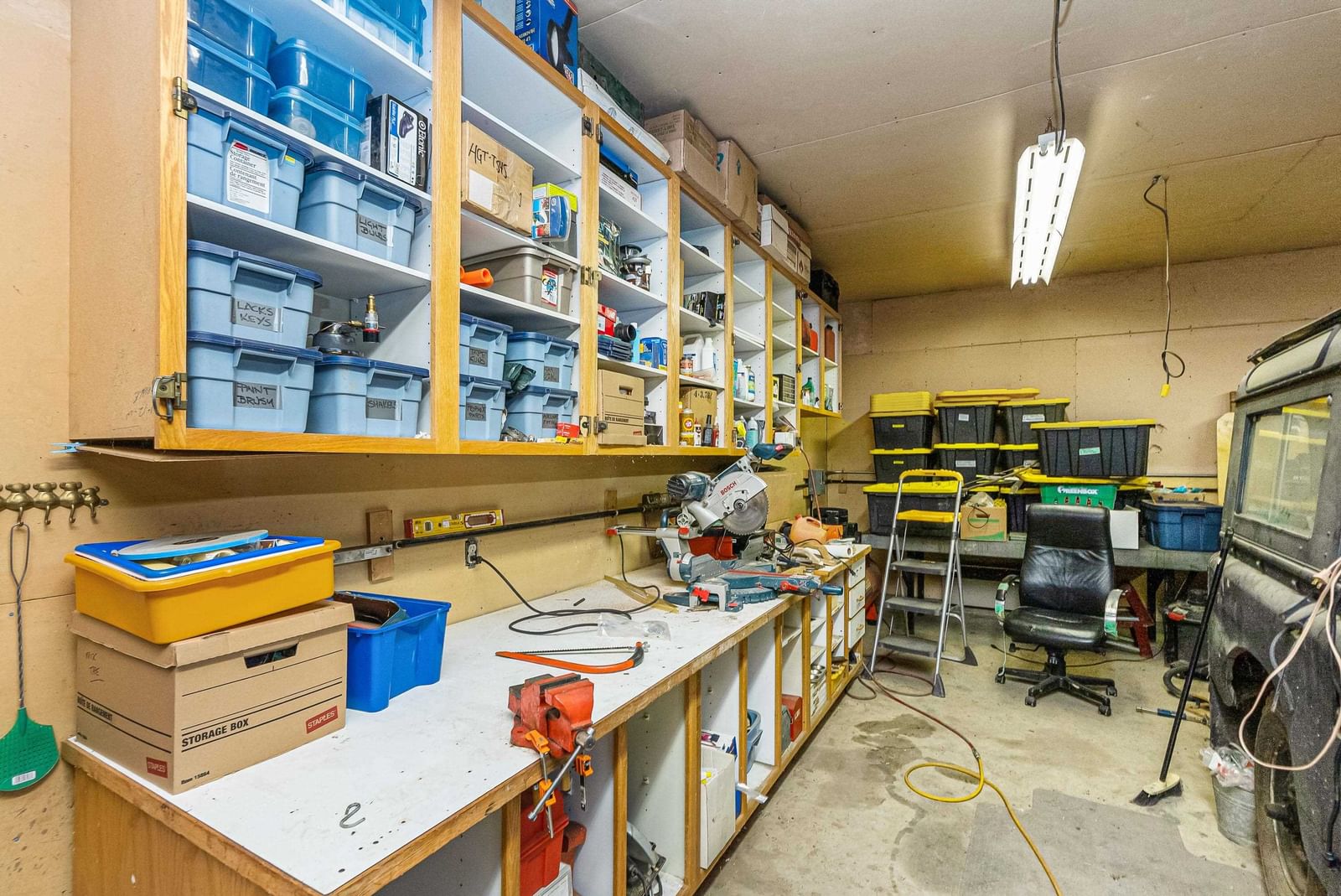Listing Image 16