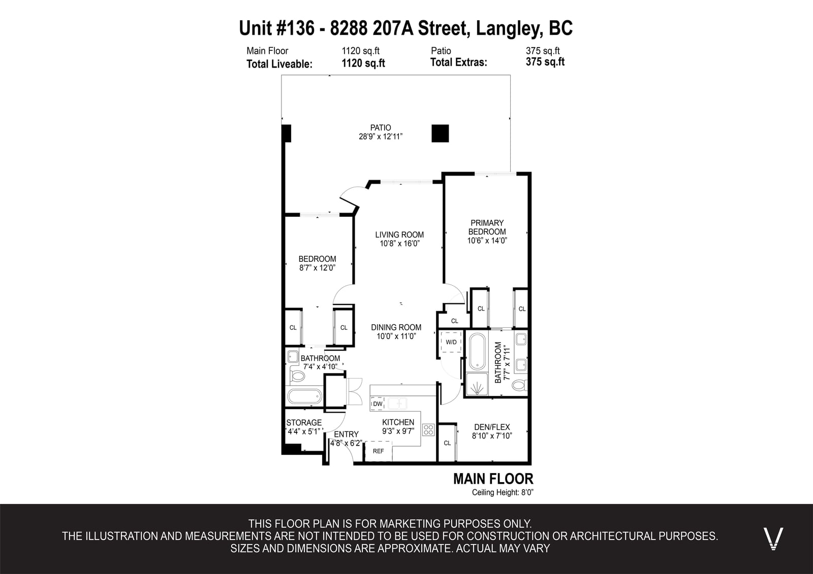 Listing Image 12