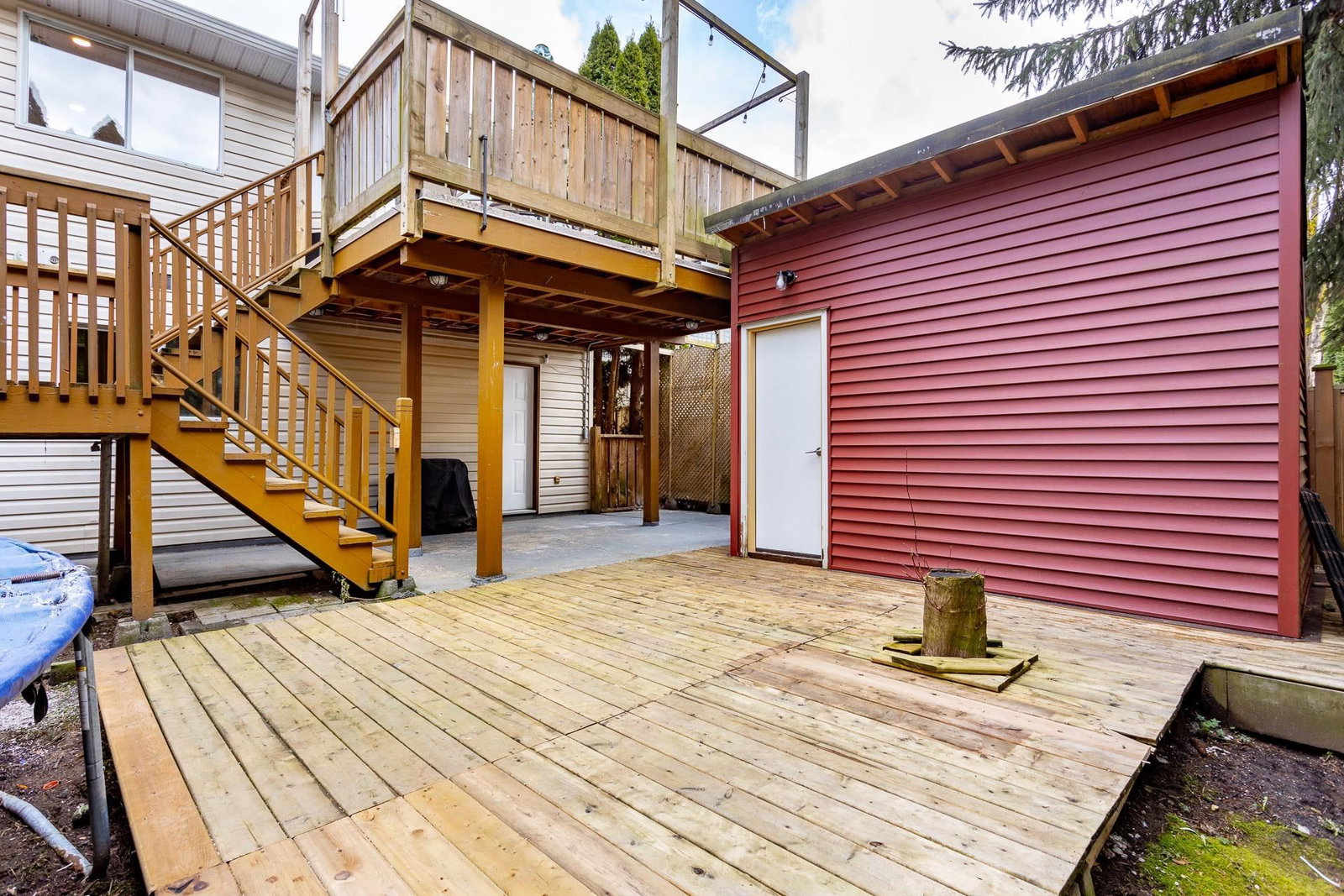 Listing Image 34