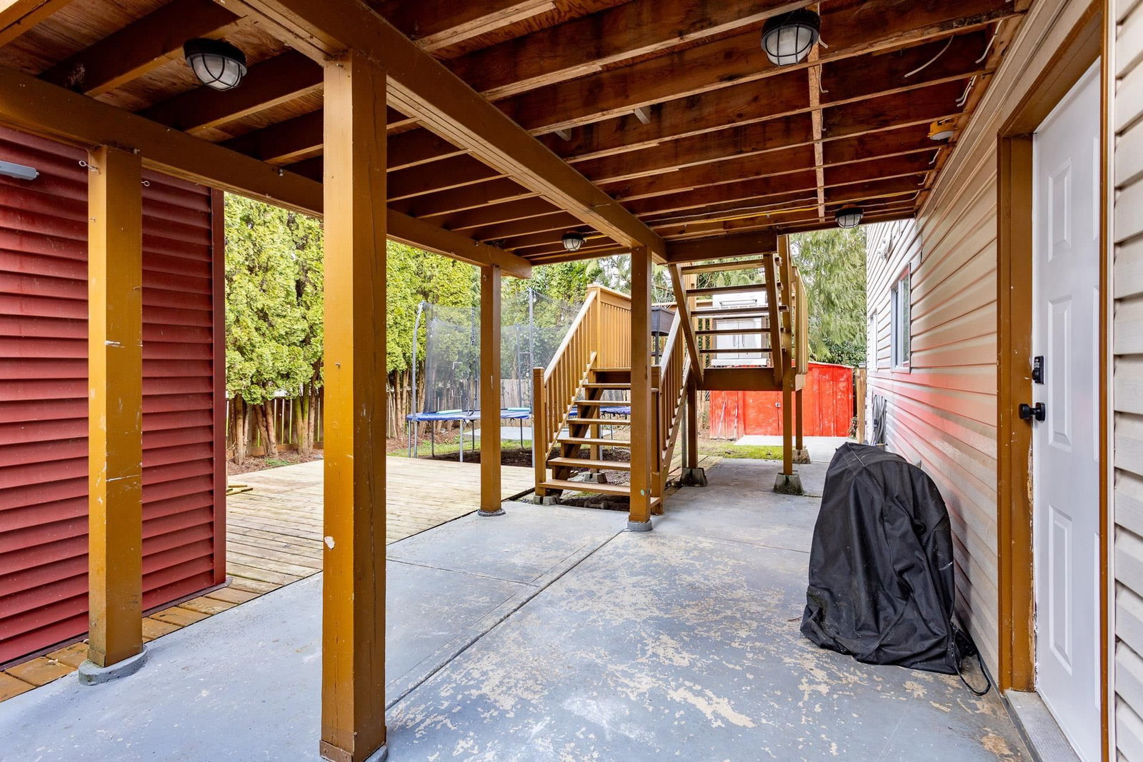 Listing Image 35