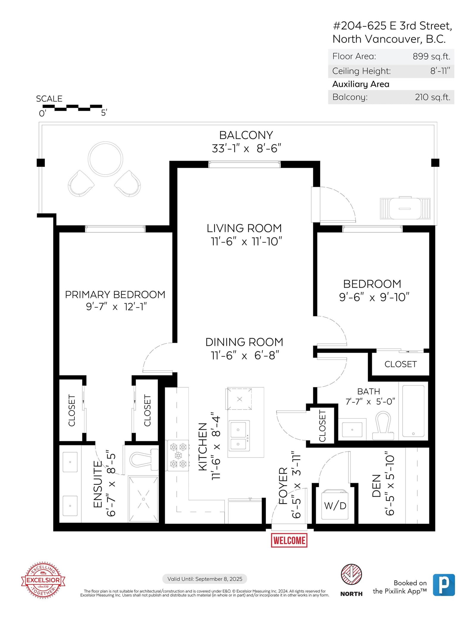 Listing Image 39