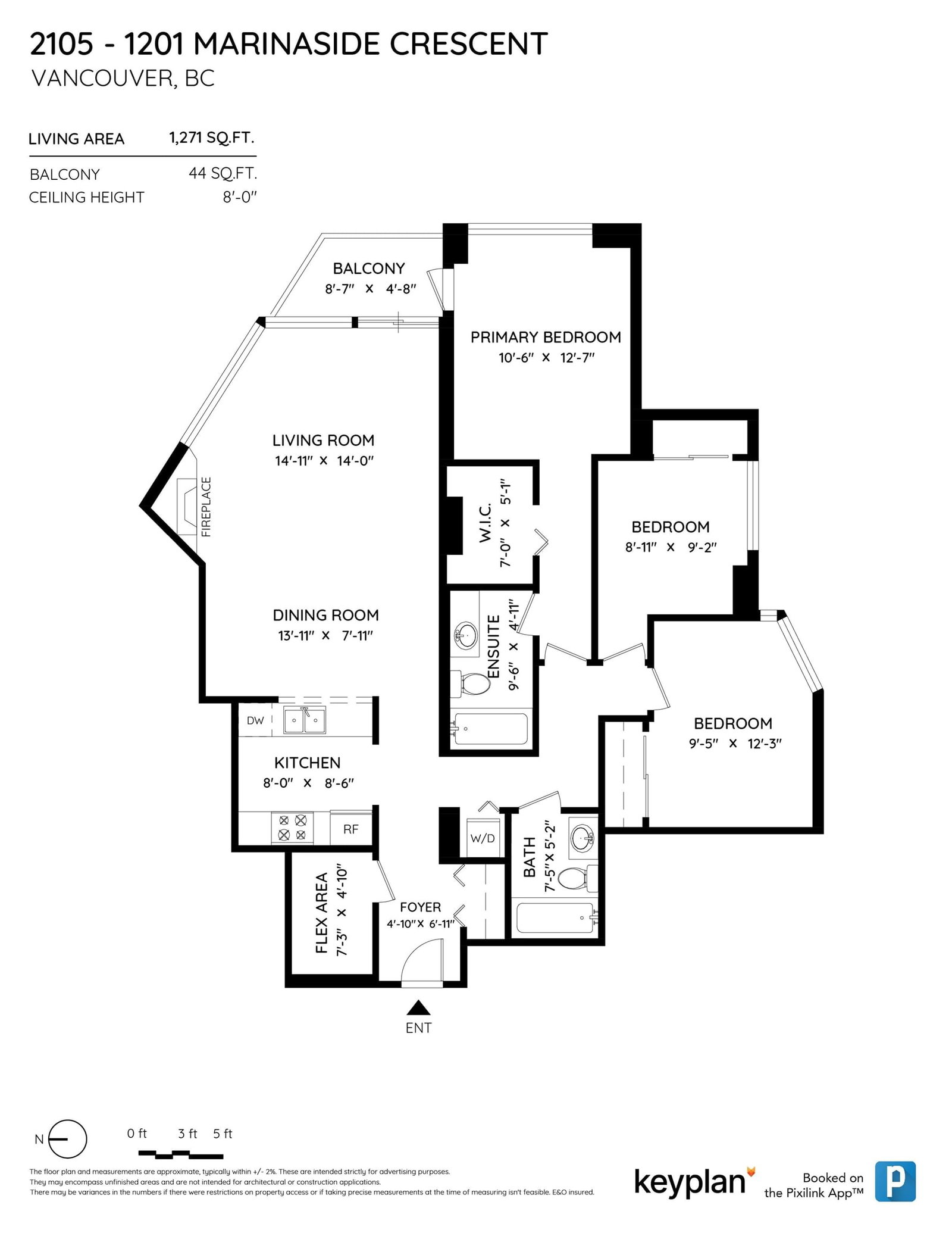 Listing Image 32