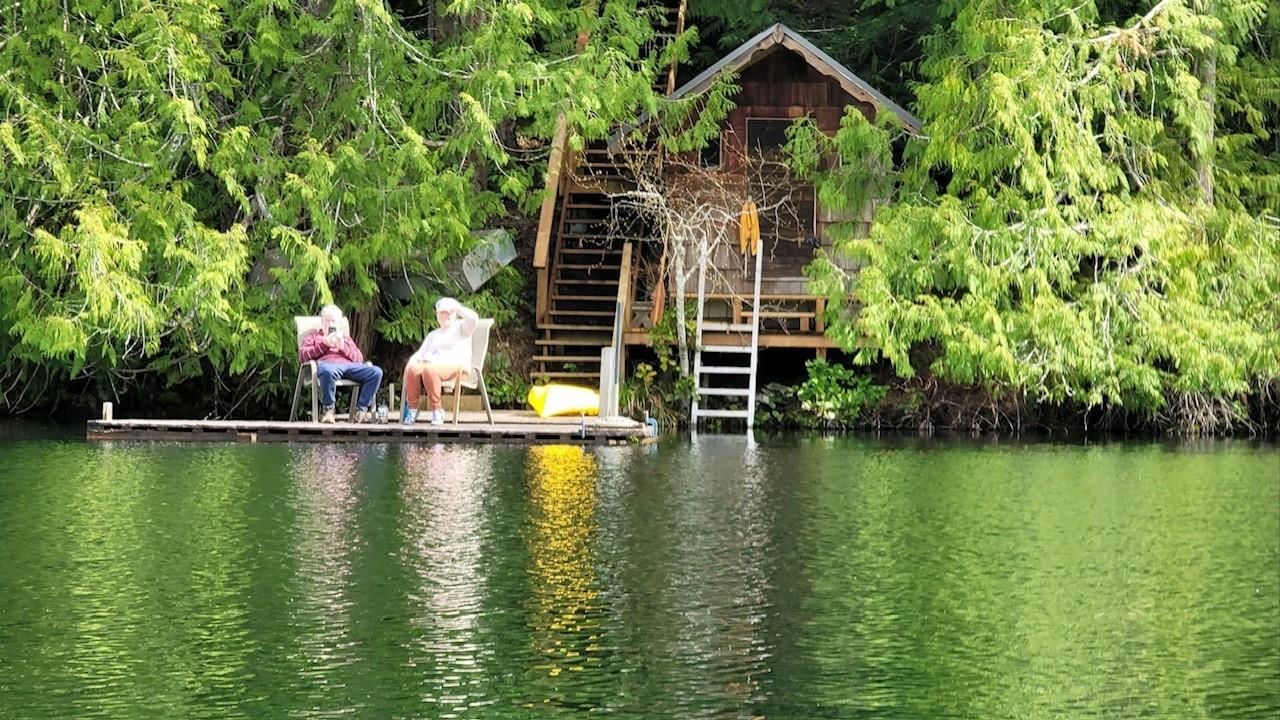 Listing Image 33