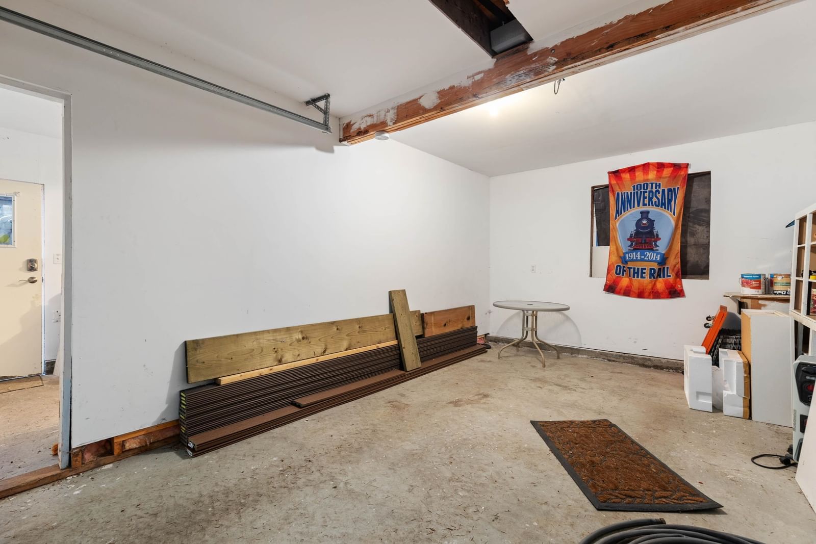 Listing Image 20