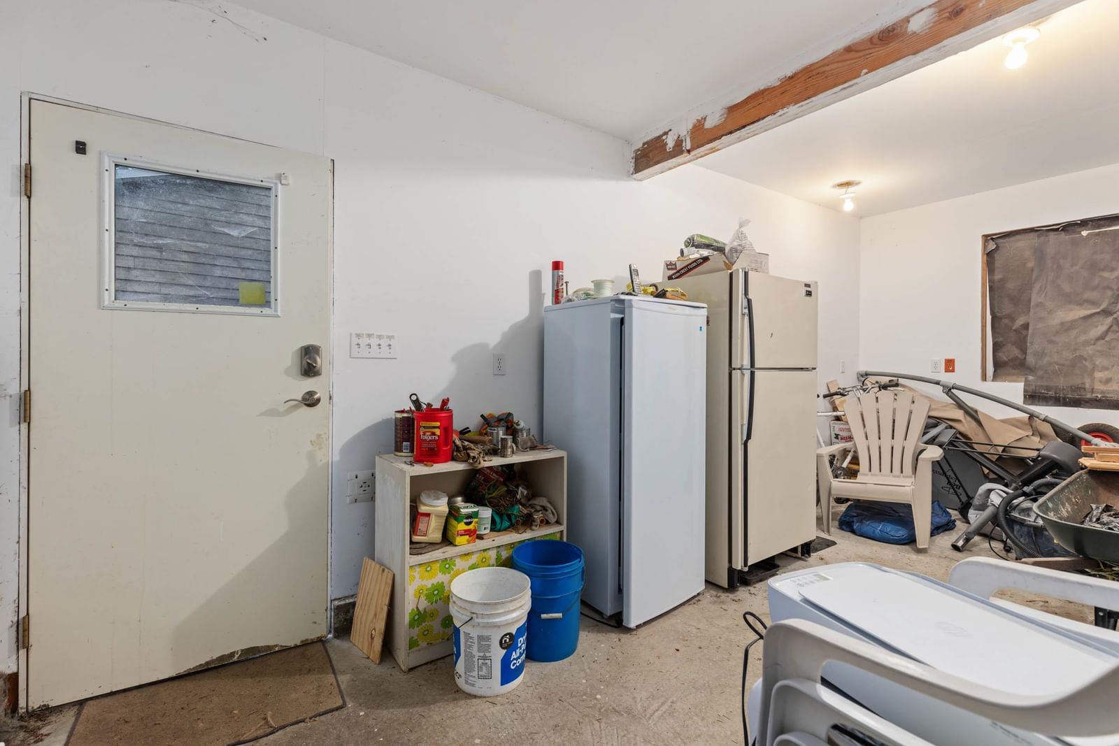 Listing Image 22