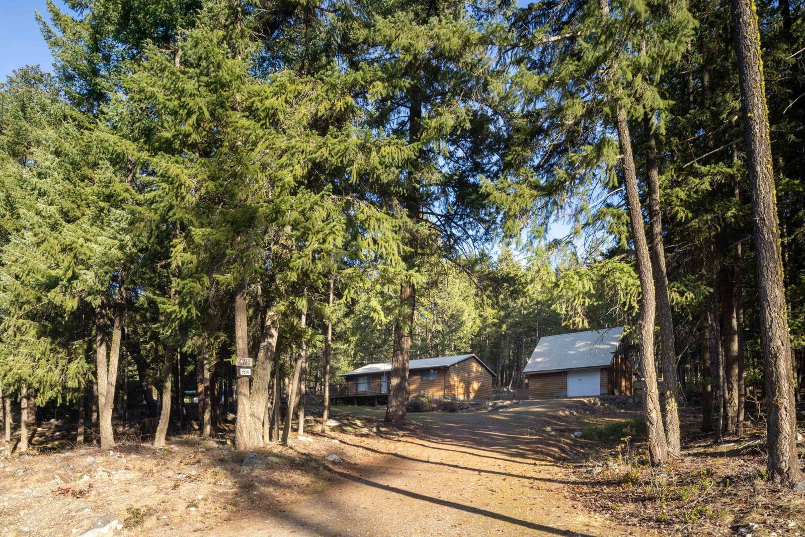Listing Image 23