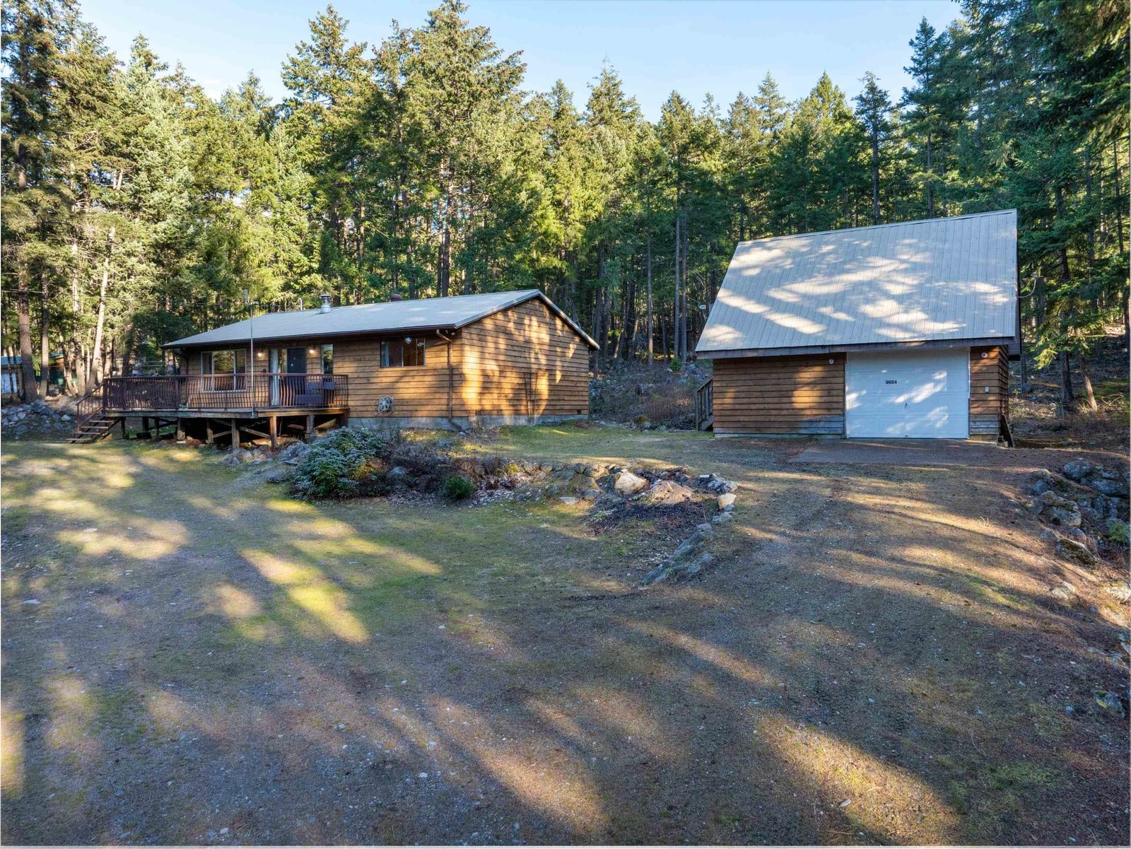 Listing Image 24