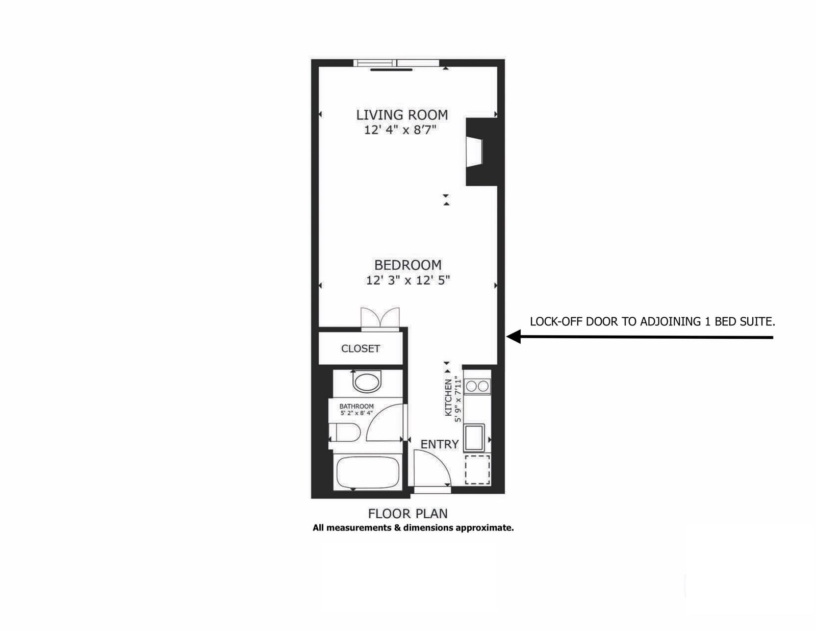 Listing Image 23