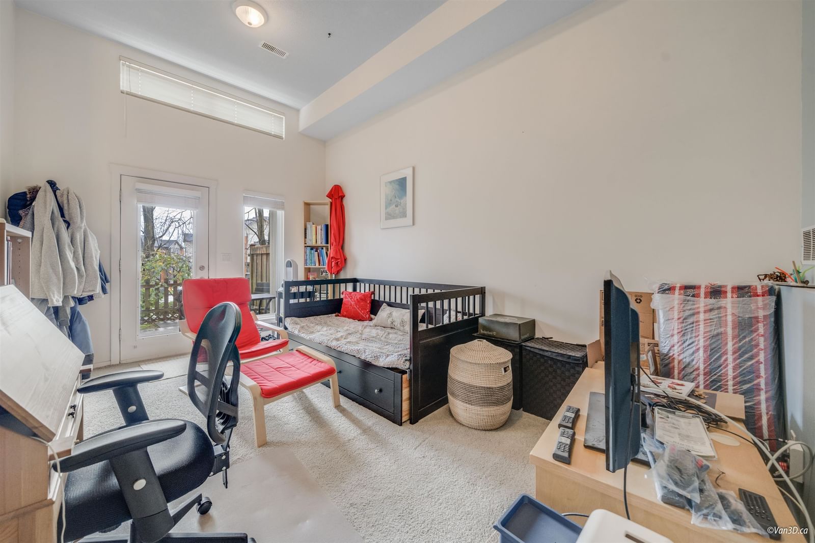 Listing Image 23