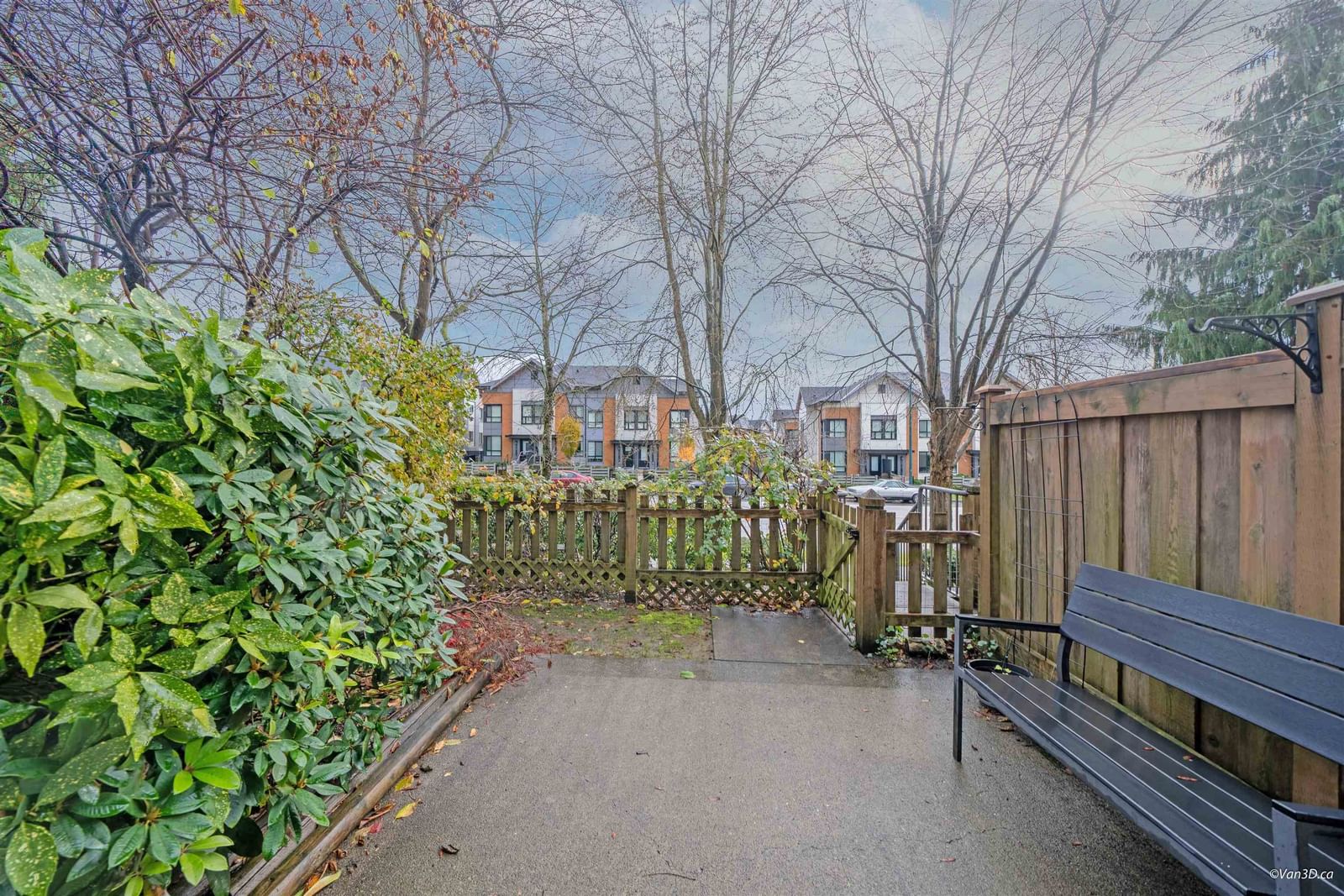 Listing Image 28