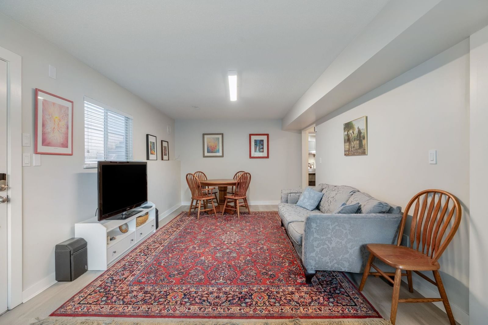 Listing Image 23