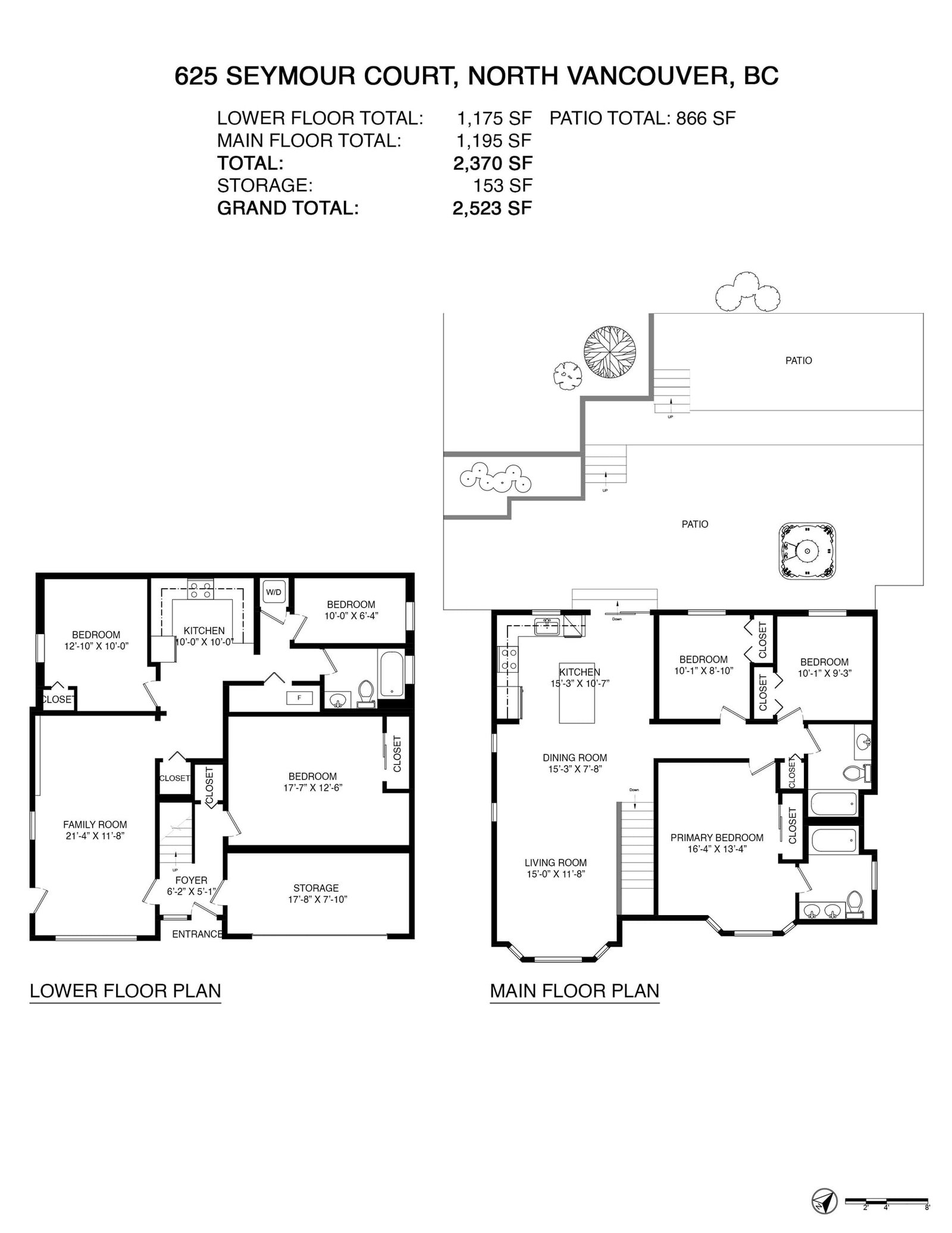 Listing Image 39