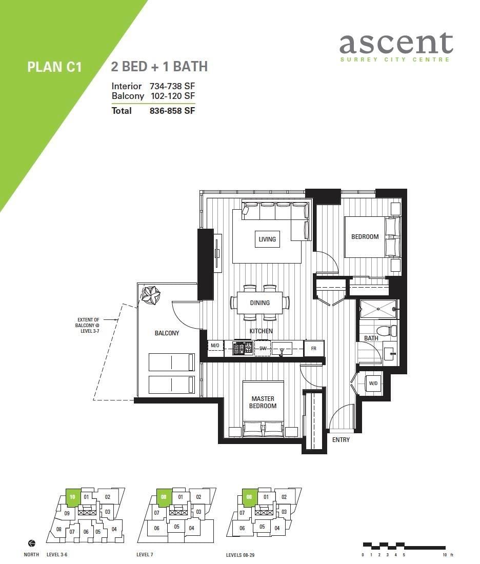 Listing Image 22