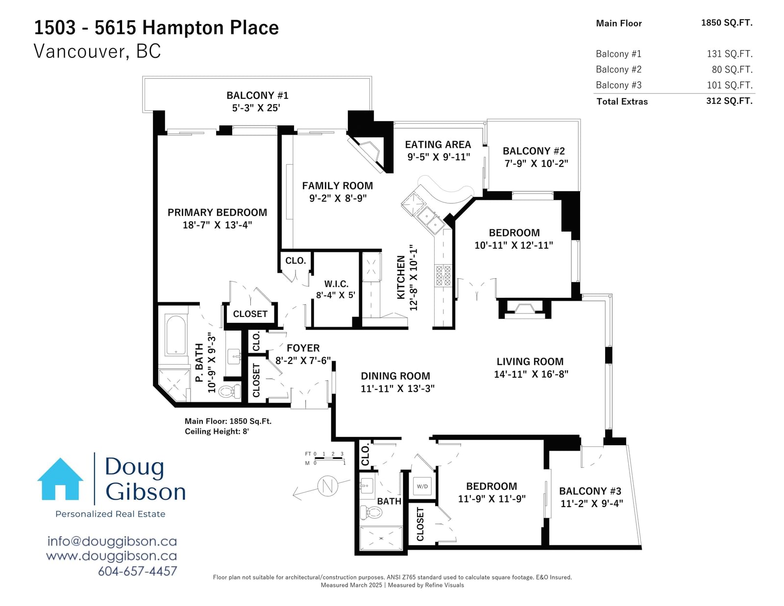 Listing Image 39