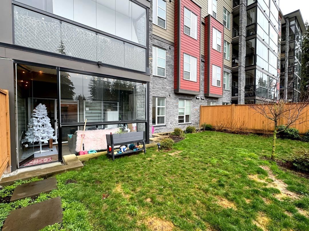 Listing Image 19