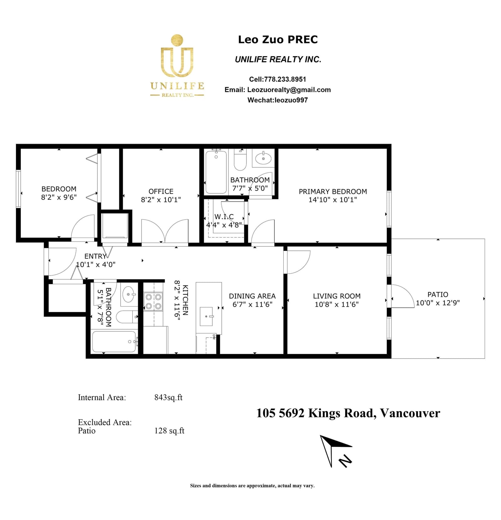 Listing Image 23