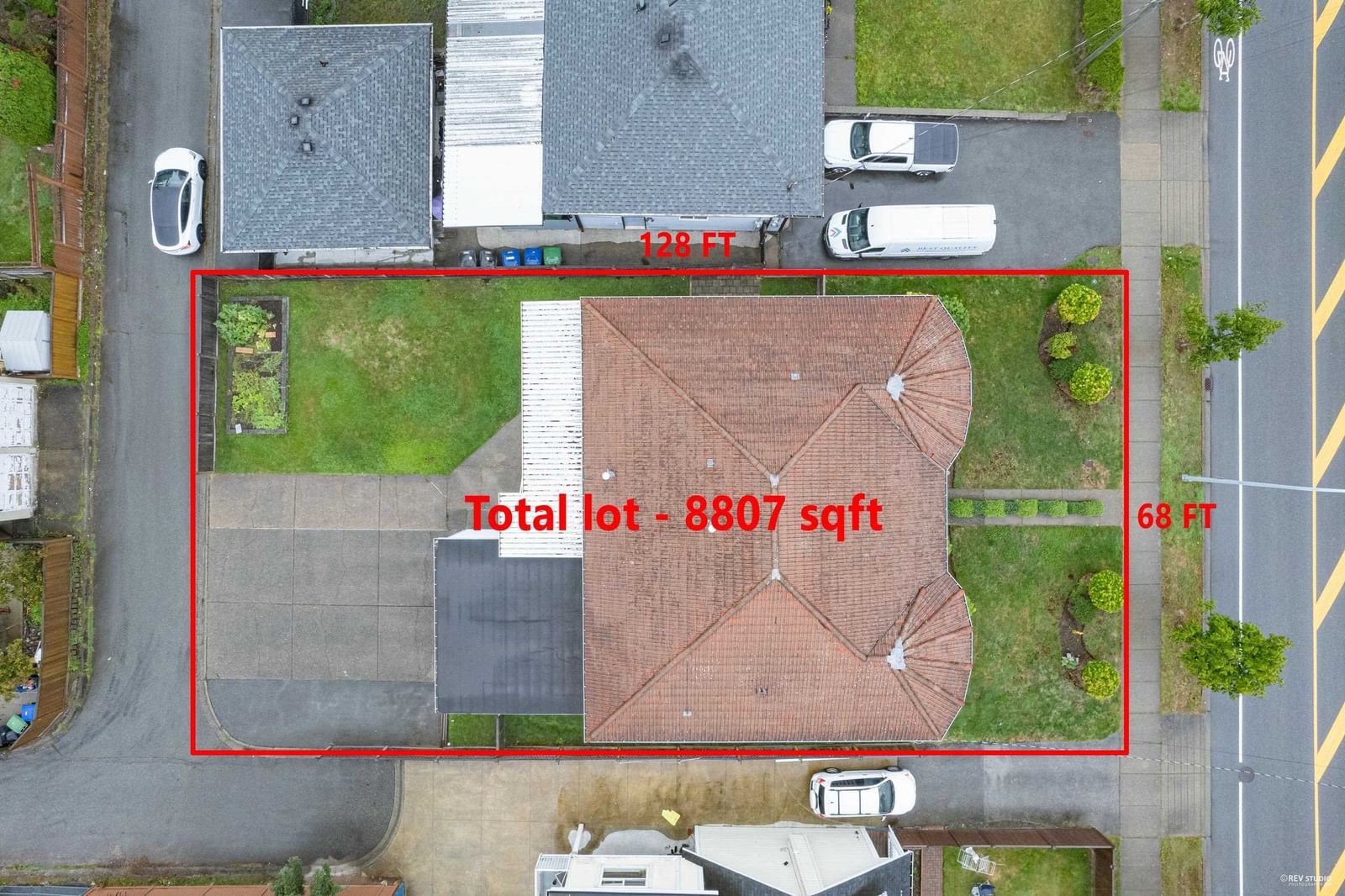 Listing Image 32