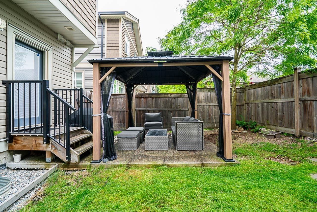 Listing Image 22