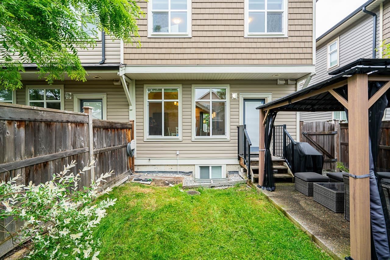 Listing Image 23
