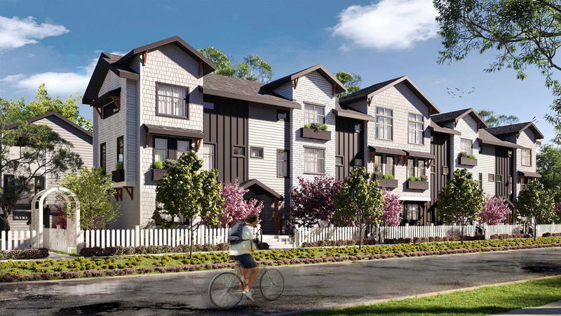 20645 68 Avenue #12, Langley, British Columbia