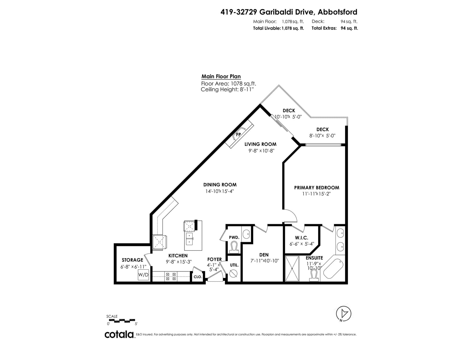 Listing Image 34