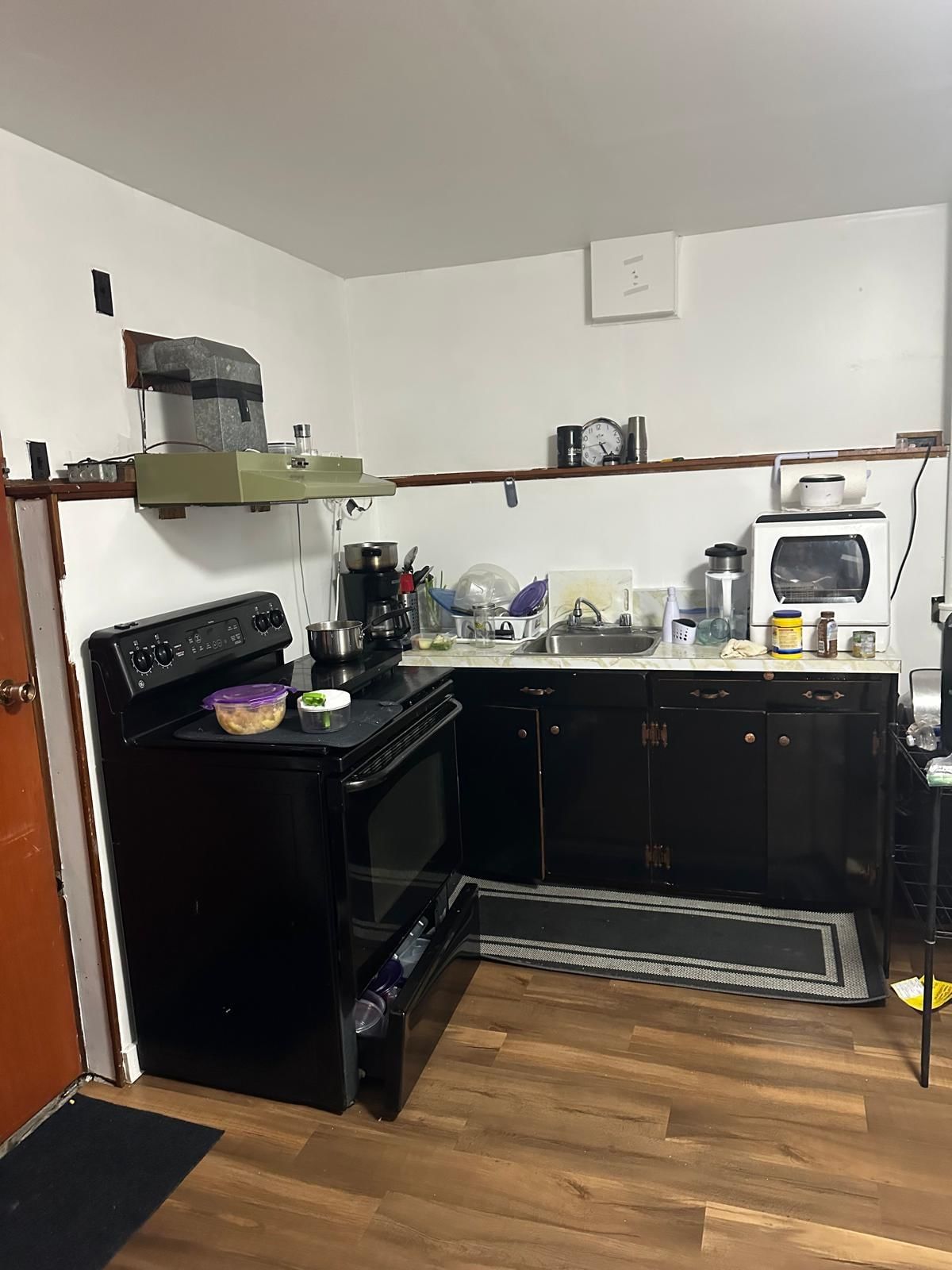 Listing photo 5