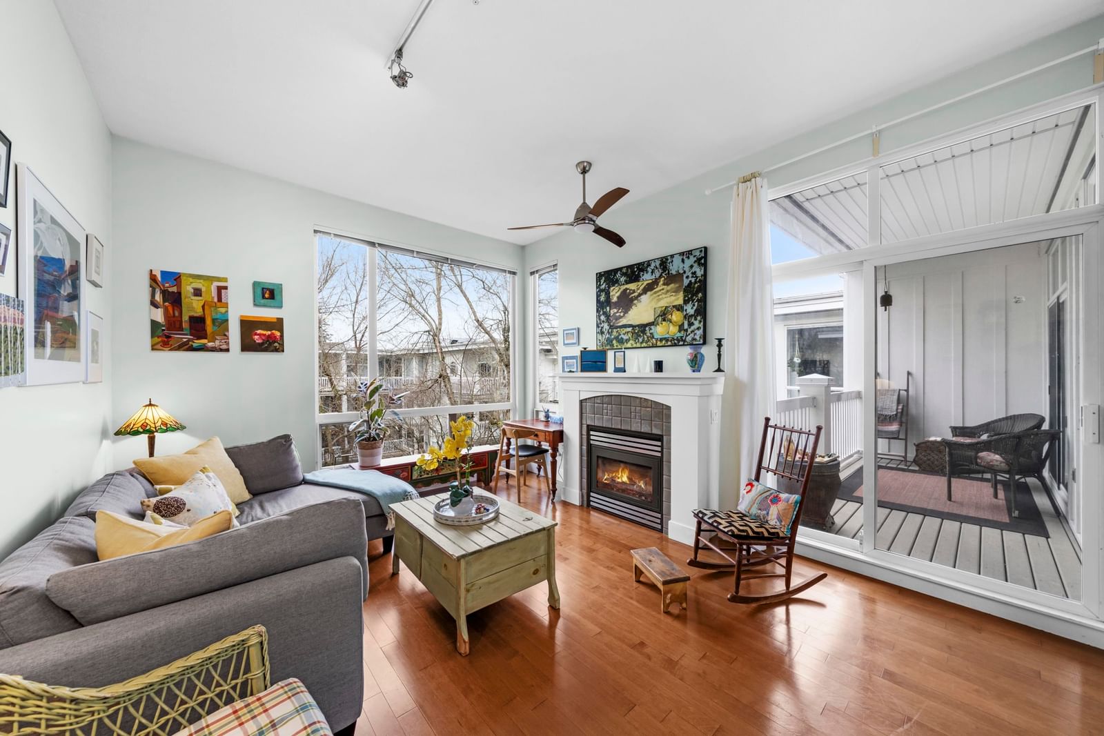 Listing Image 21