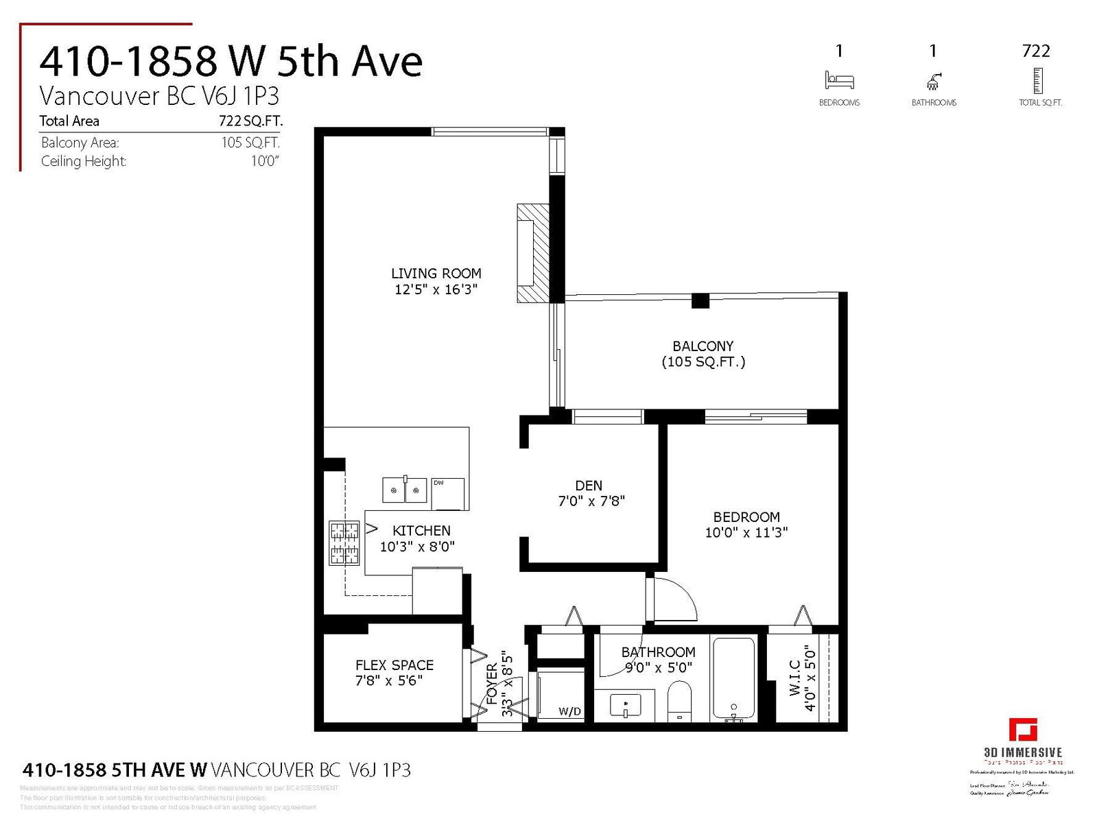Listing Image 40