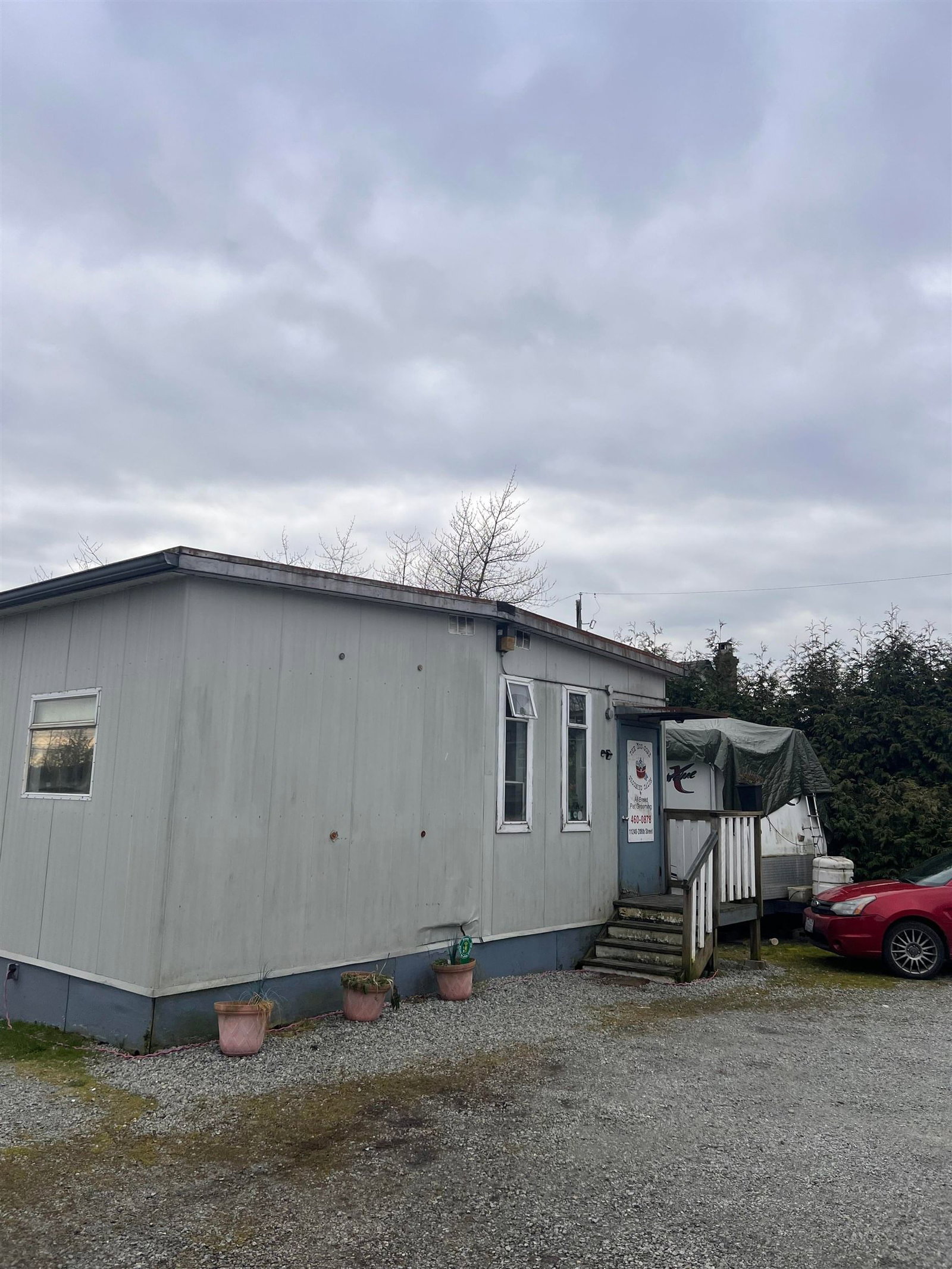 Listing Image 8