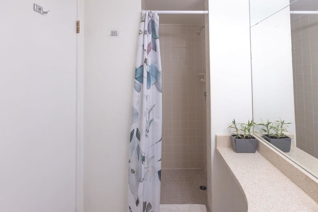 Listing Image 30