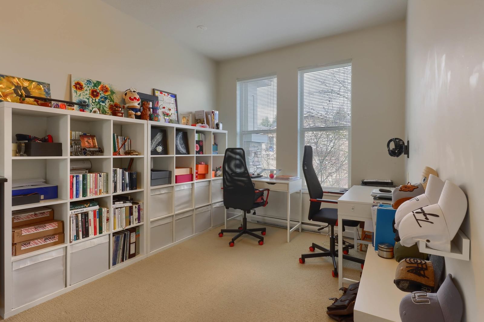 Listing Image 14