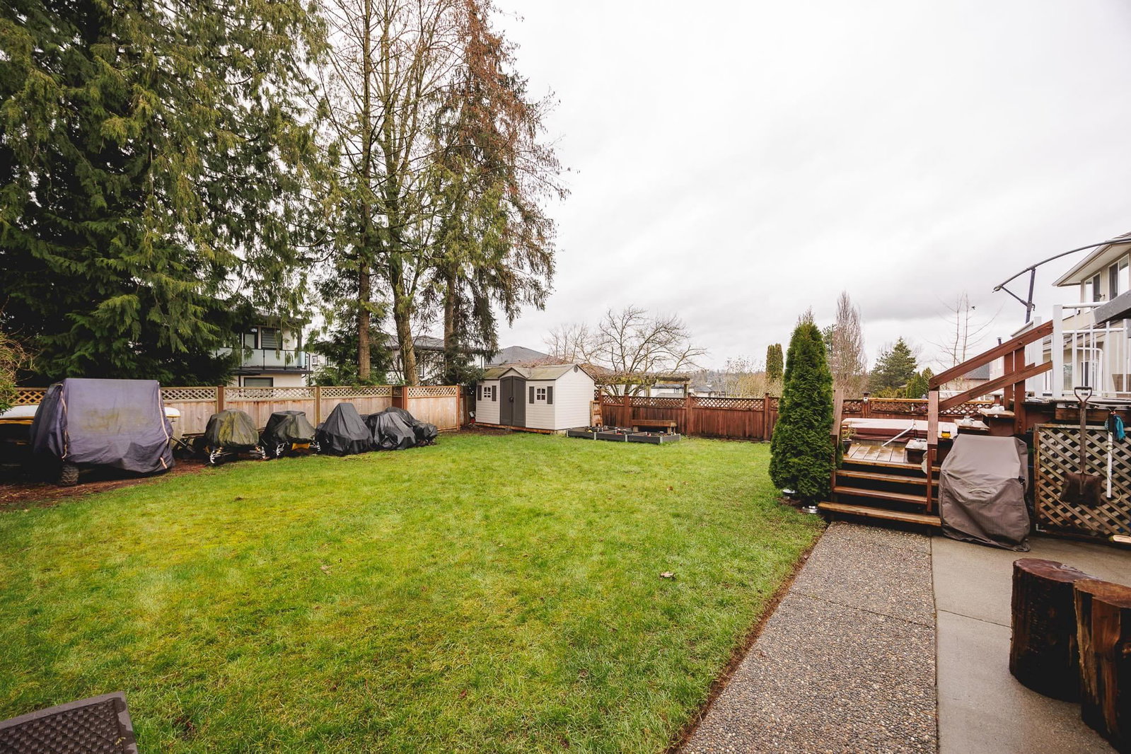 Listing Image 37