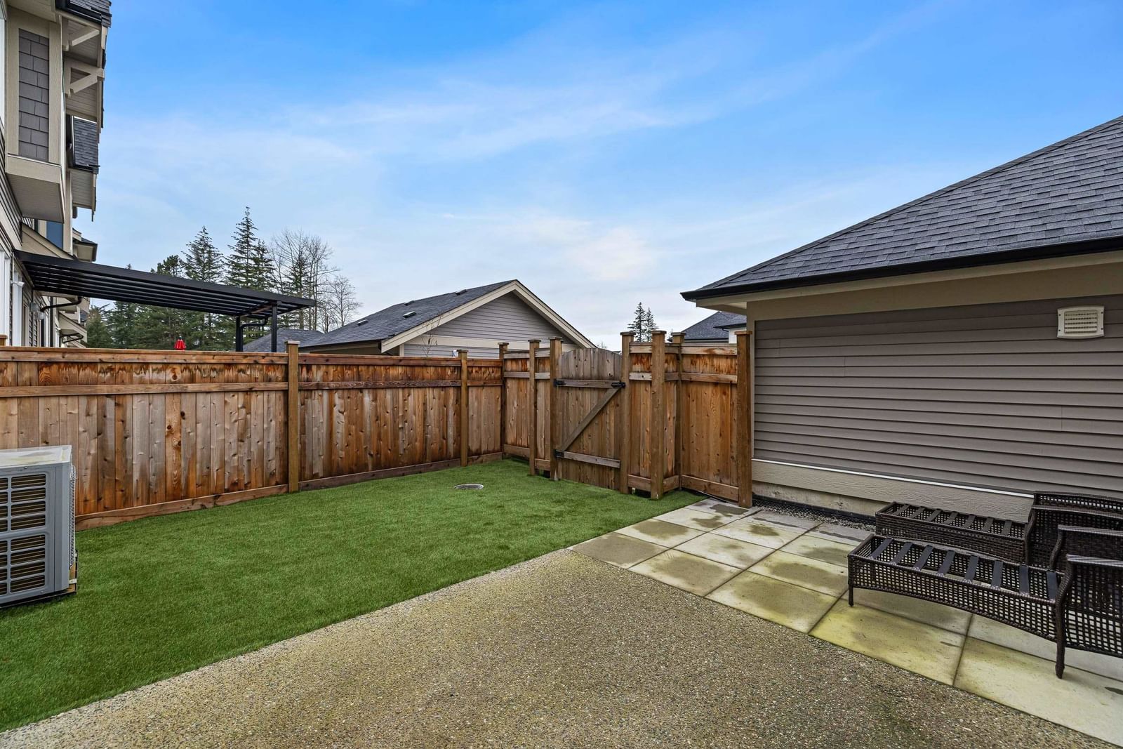 Listing Image 37