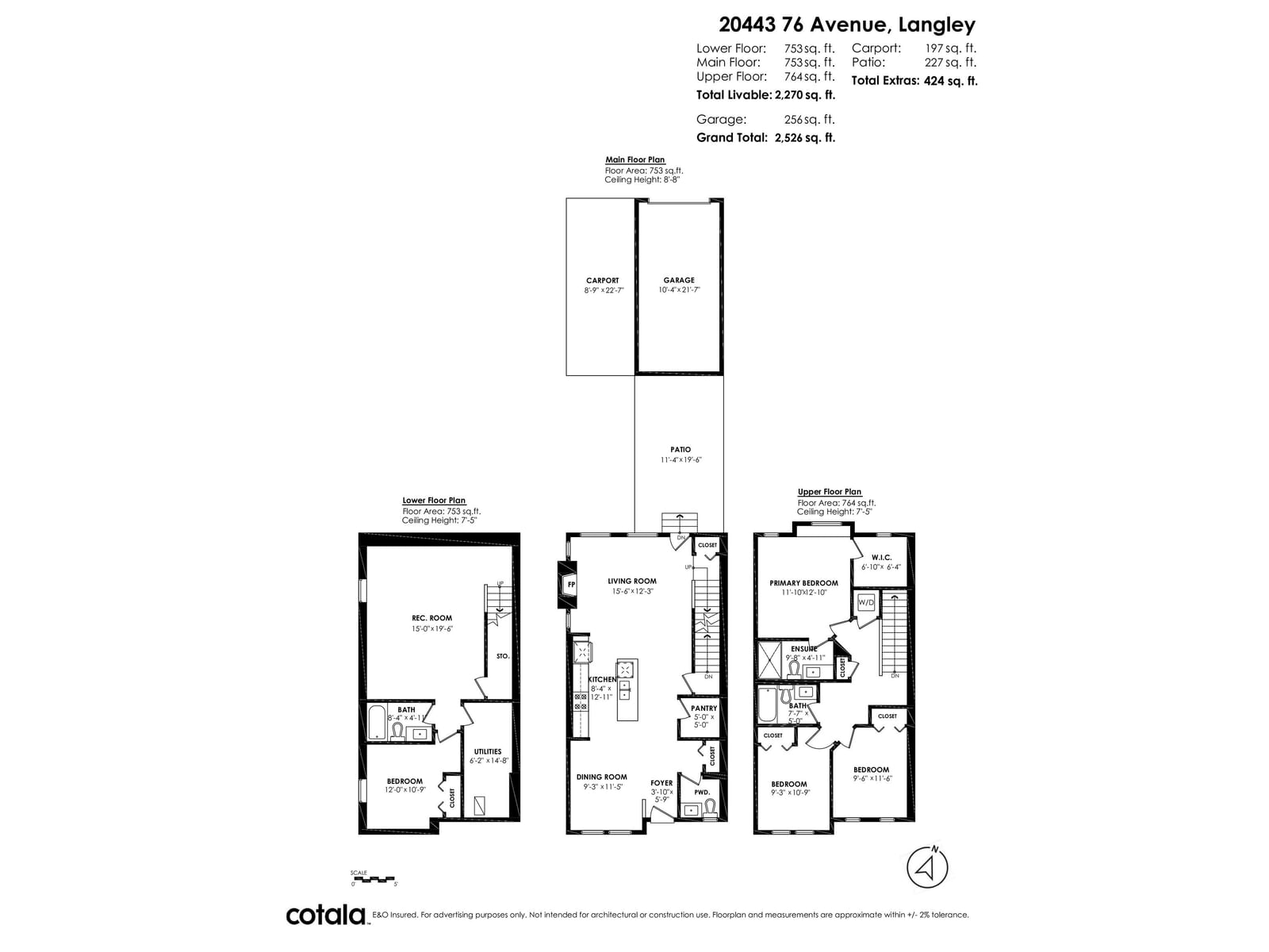 Listing Image 40